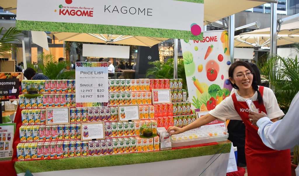 article-a-tokyo-themed-summer-at-tpc-06-1024x604