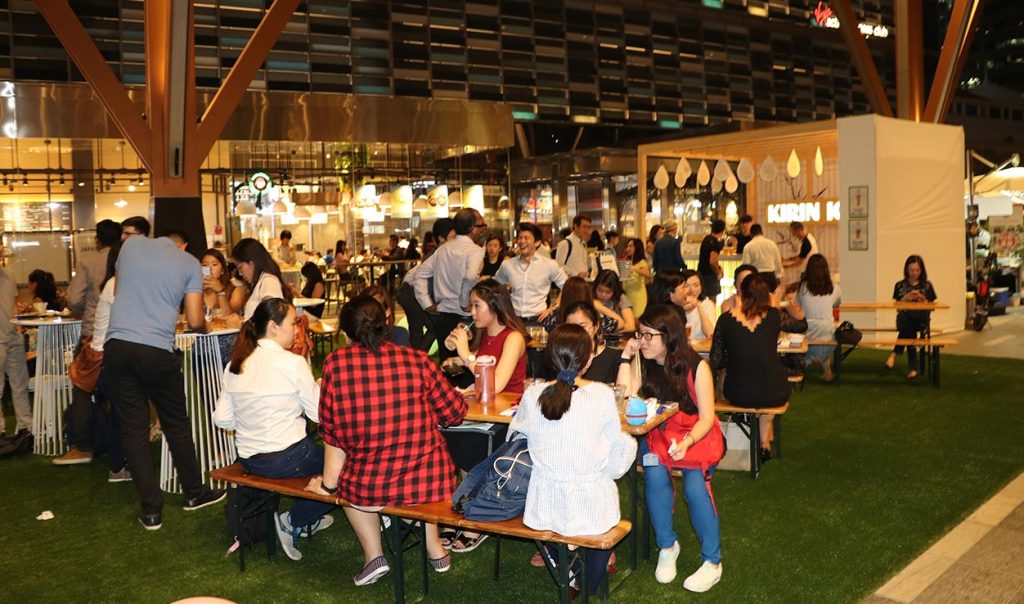 article-a-tokyo-themed-summer-at-tpc-07-1024x604