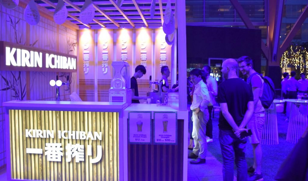 article-a-tokyo-themed-summer-at-tpc-08-1024x604