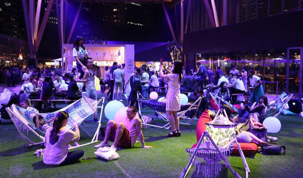 article-a-tokyo-themed-summer-at-tpc-13-1024x604