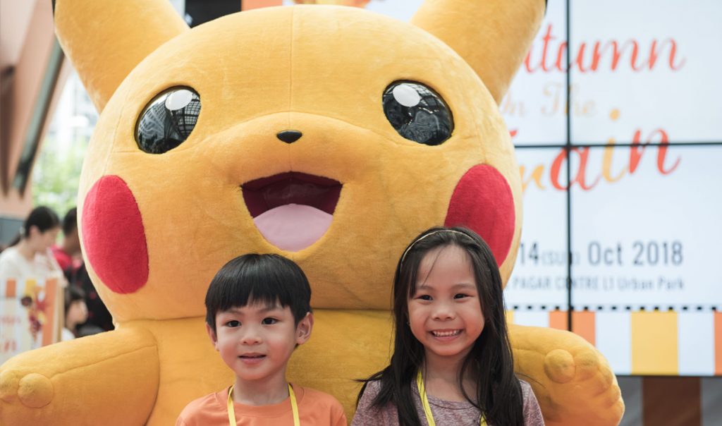 article-autumn-festivities-at-tpc-09-1024x604