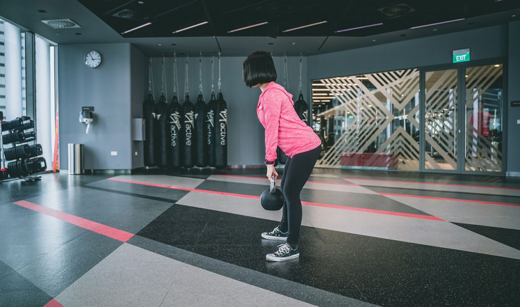 article-new-year-new-you-fitness-tips-for-a-trim-healthy-body-05b-1024x604