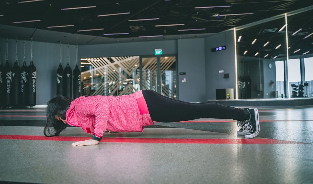 article-new-year-new-you-fitness-tips-for-a-trim-healthy-body-06c-1024x604
