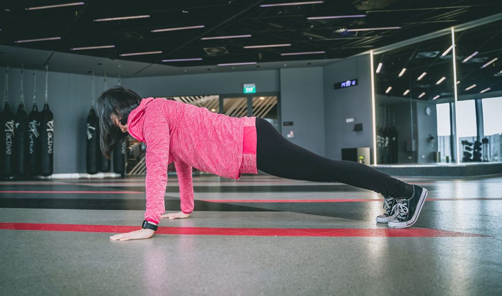 article-new-year-new-you-fitness-tips-for-a-trim-healthy-body-06d-1024x604