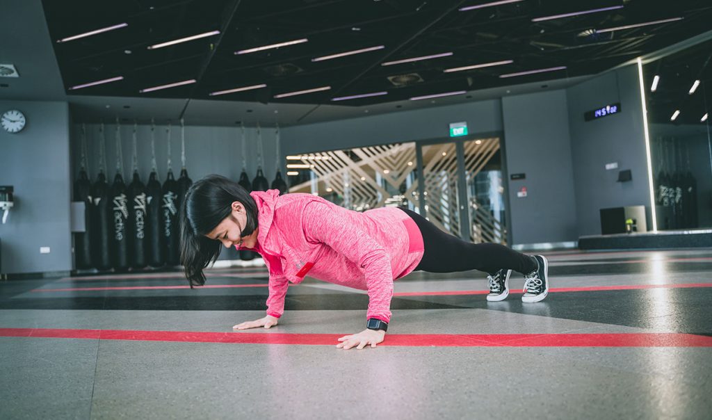 article-new-year-new-you-fitness-tips-for-a-trim-healthy-body-06e-1024x604