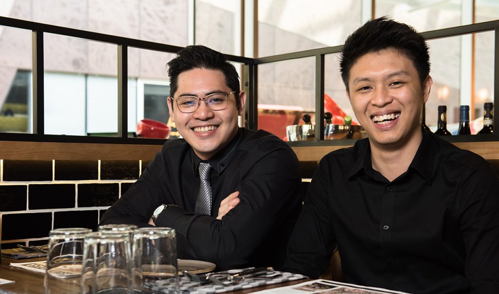 article-getting-your-tipple-at-tpc-07-1024x604