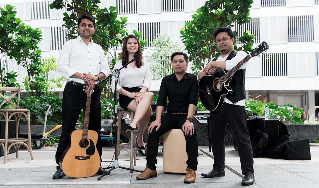 article-music-in-the-key-of-c-09-1024x604