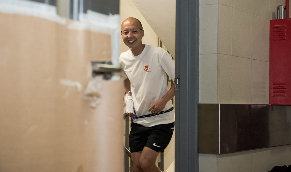 article-ntu-national-vertical-marathon-06-1024x604