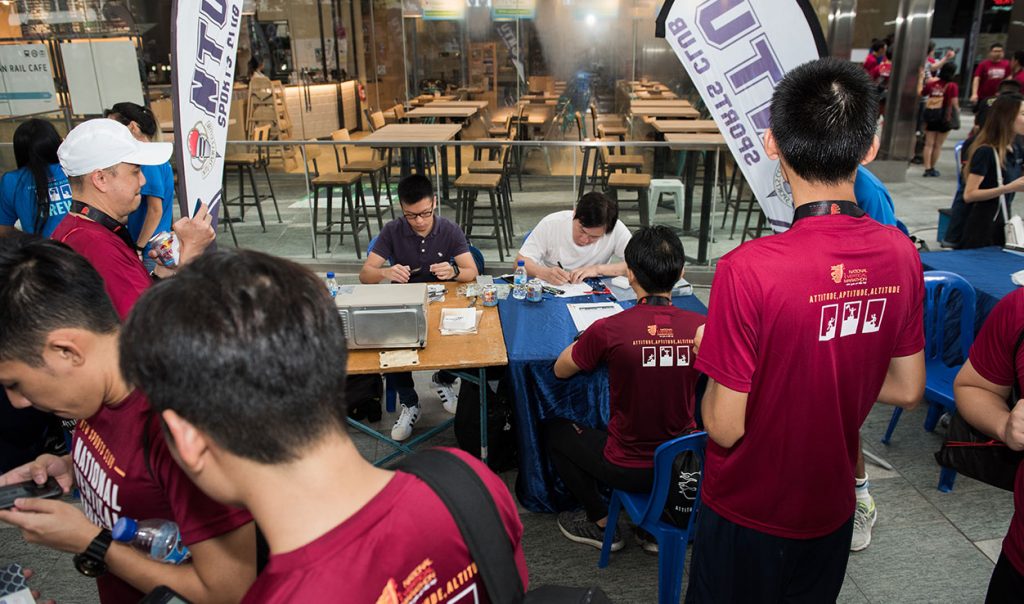 article-ntu-national-vertical-marathon-11-1024x604