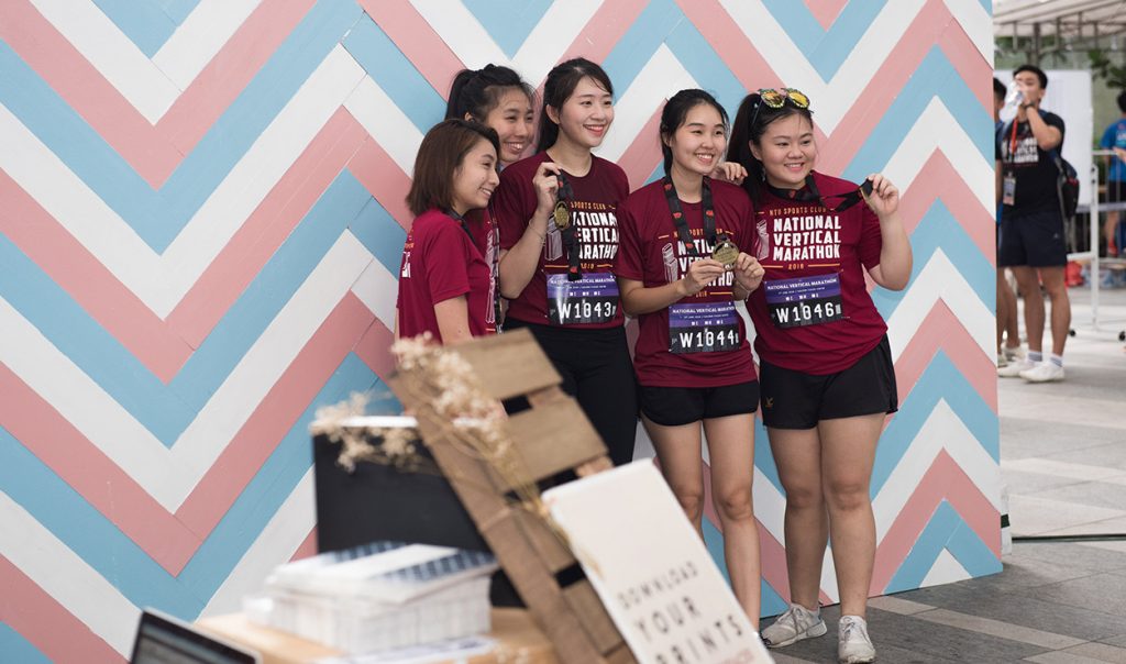 article-ntu-national-vertical-marathon-12-1024x604