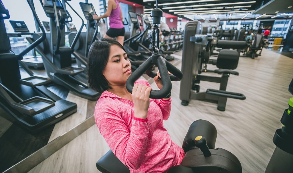 article-new-year-new-you-fitness-tips-for-a-trim-healthy-body-07a-1024x604