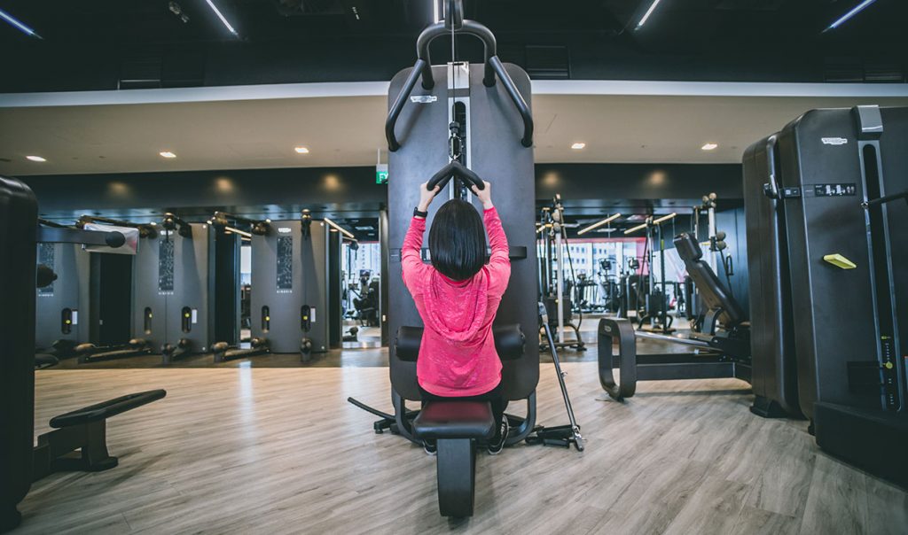 article-new-year-new-you-fitness-tips-for-a-trim-healthy-body-07c-1024x604