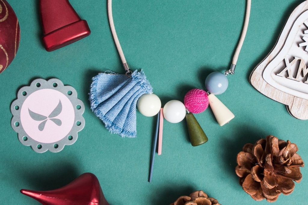 article-tpc-christmas-gift-guide-8-1024x683